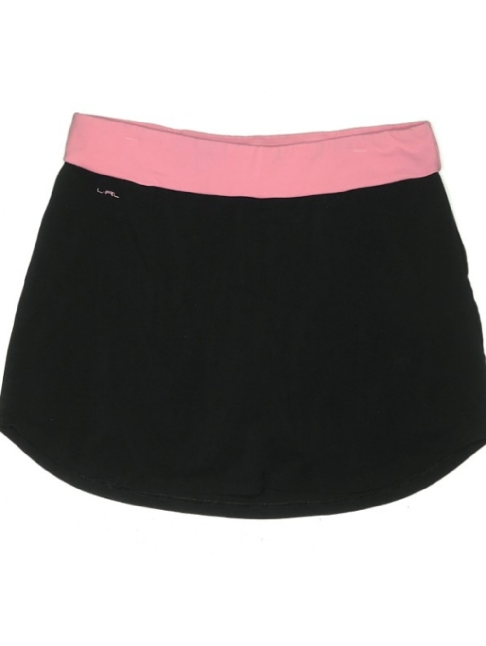 RALPH LAUREN Active Skort Women's Size Medium